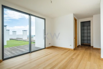 Apartamento T3 para Venda em Funchal (São Pedro)