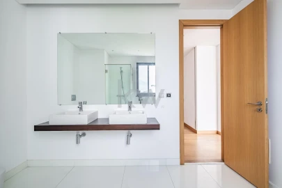 Apartamento T3 para Venda em Funchal (São Pedro)