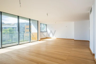 Apartamento T3 para Venda em Funchal (São Pedro)