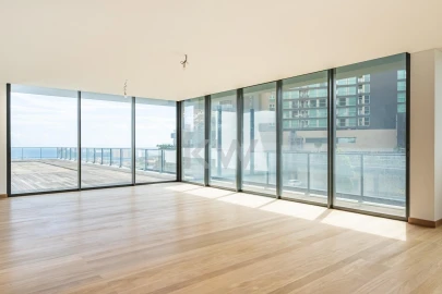 Apartamento T3 para Venda em Funchal (São Pedro)
