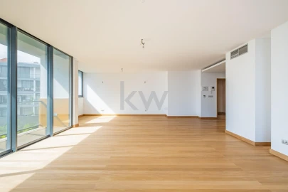 Apartamento T3 para Venda em Funchal (São Pedro)