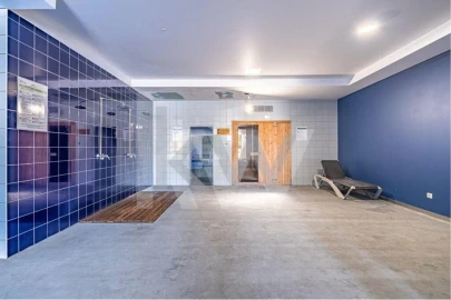 Apartamento T3 para Venda em Funchal (São Pedro)