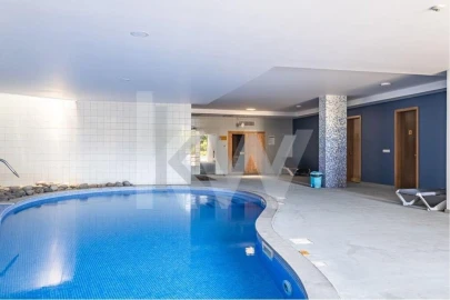 Apartamento T3 para Venda em Funchal (São Pedro)