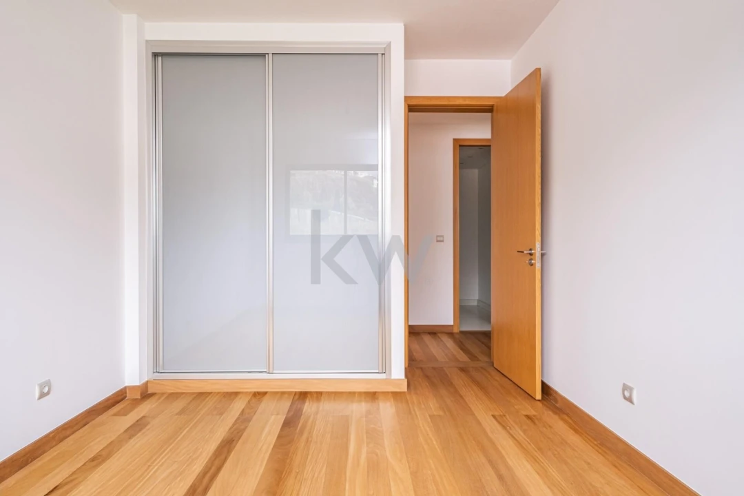 Apartamento T3 para Venda em Funchal (São Pedro) Foto 37