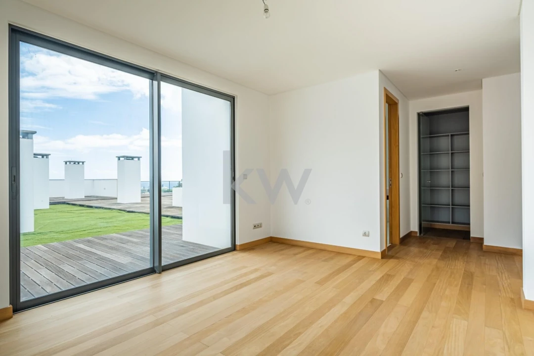 Apartamento T3 para Venda em Funchal (São Pedro) Foto 22