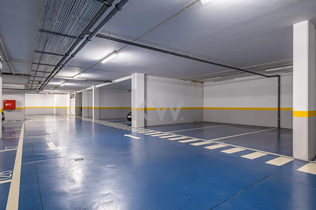 Apartamento T3 para Venda em Funchal (São Pedro) Foto 39