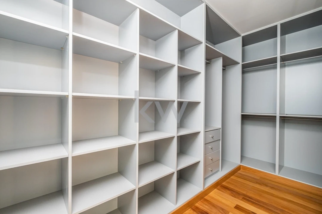 Apartamento T3 para Venda em Funchal (São Pedro) Foto 21