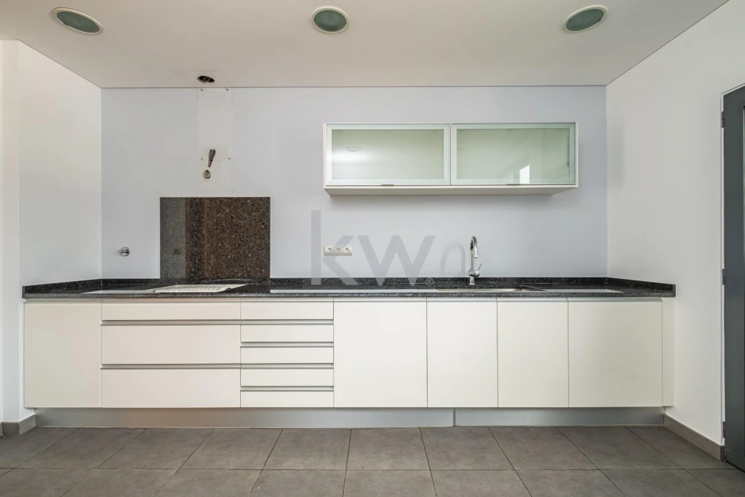 Apartamento T3 para Venda em Funchal (São Pedro) Foto 16