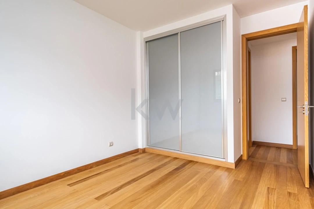 Apartamento T3 para Venda em Funchal (São Pedro) Foto 36