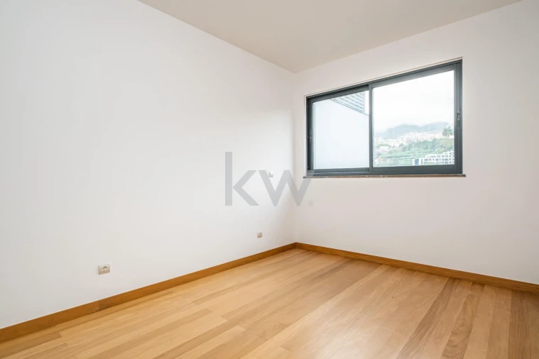 Apartamento T3 para Venda em Funchal (São Pedro) Foto 30