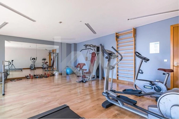 Apartamento T3 para Venda em Funchal (São Pedro) Foto 41