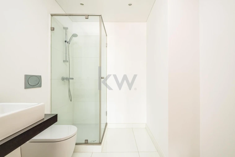 Apartamento T3 para Venda em Funchal (São Pedro) Foto 34