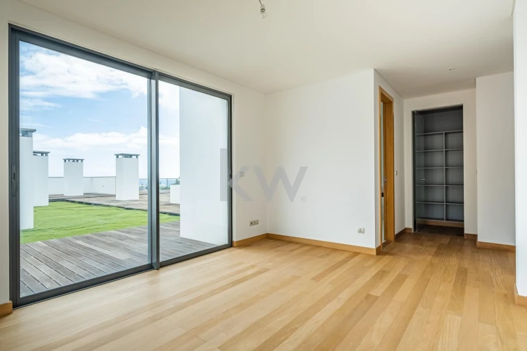 Apartamento T3 para Venda em Funchal (São Pedro) Foto 22