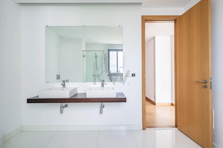 Apartamento T3 para Venda em Funchal (São Pedro) Foto 29