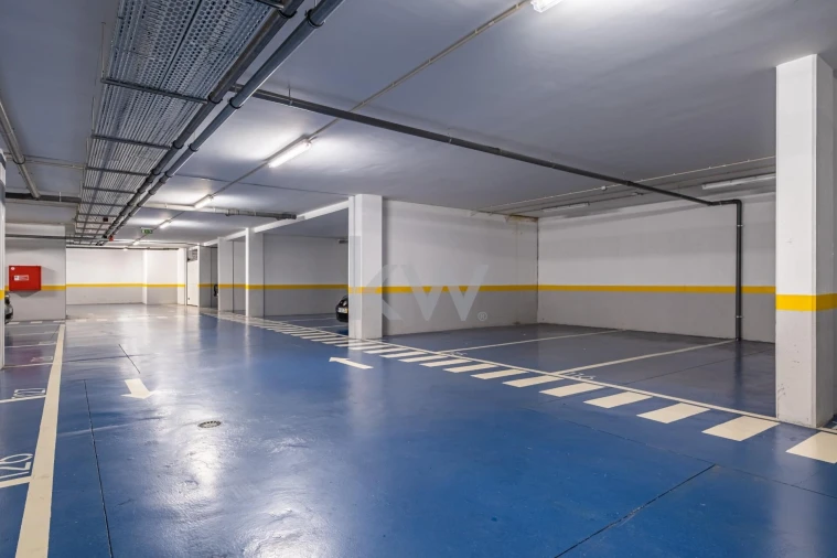 Apartamento T3 para Venda em Funchal (São Pedro) Foto 39