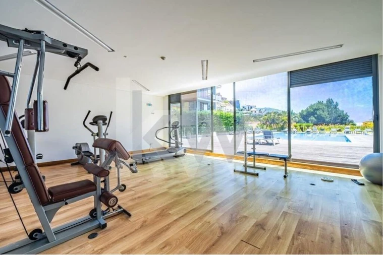Apartamento T3 para Venda em Funchal (São Pedro) Foto 42