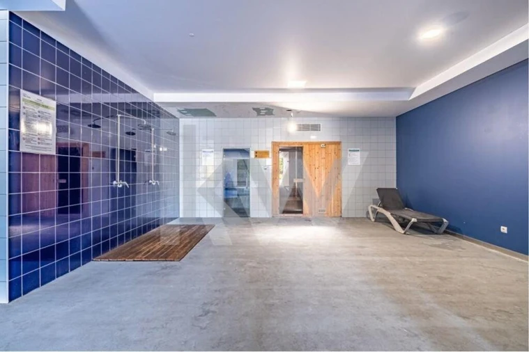 Apartamento T3 para Venda em Funchal (São Pedro) Foto 45