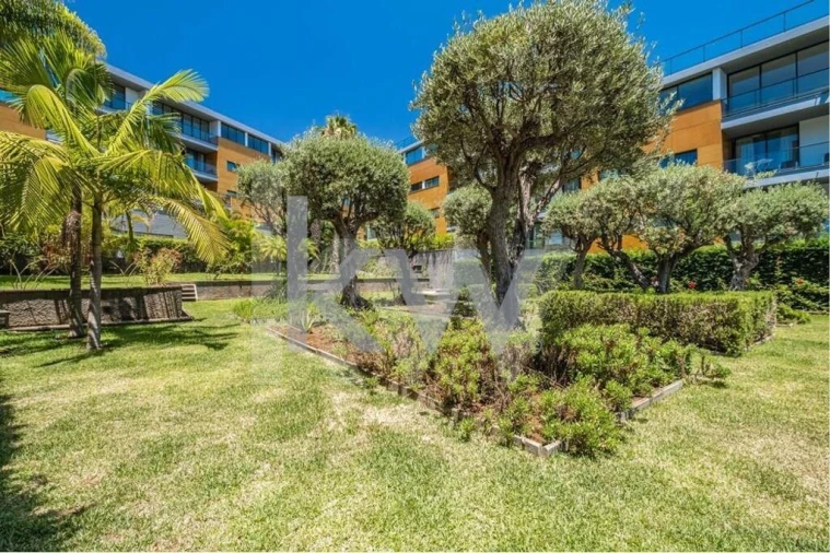 Apartamento T3 para Venda em Funchal (São Pedro) Foto 61