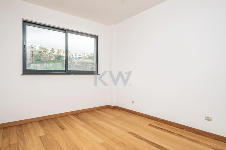 Apartamento T3 para Venda em Funchal (São Pedro) Foto 35