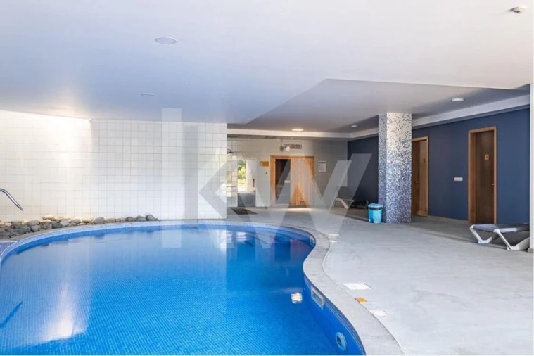 Apartamento T3 para Venda em Funchal (São Pedro) Foto 49