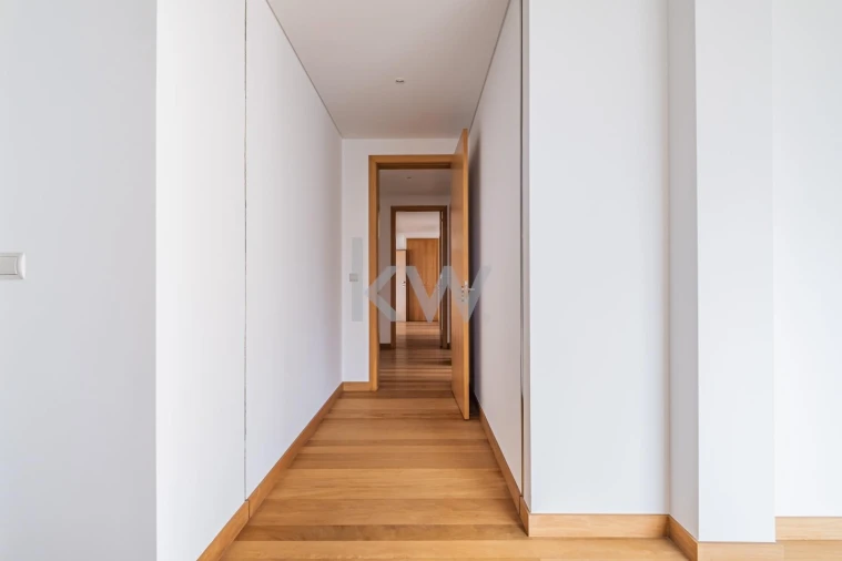 Apartamento T3 para Venda em Funchal (São Pedro) Foto 17