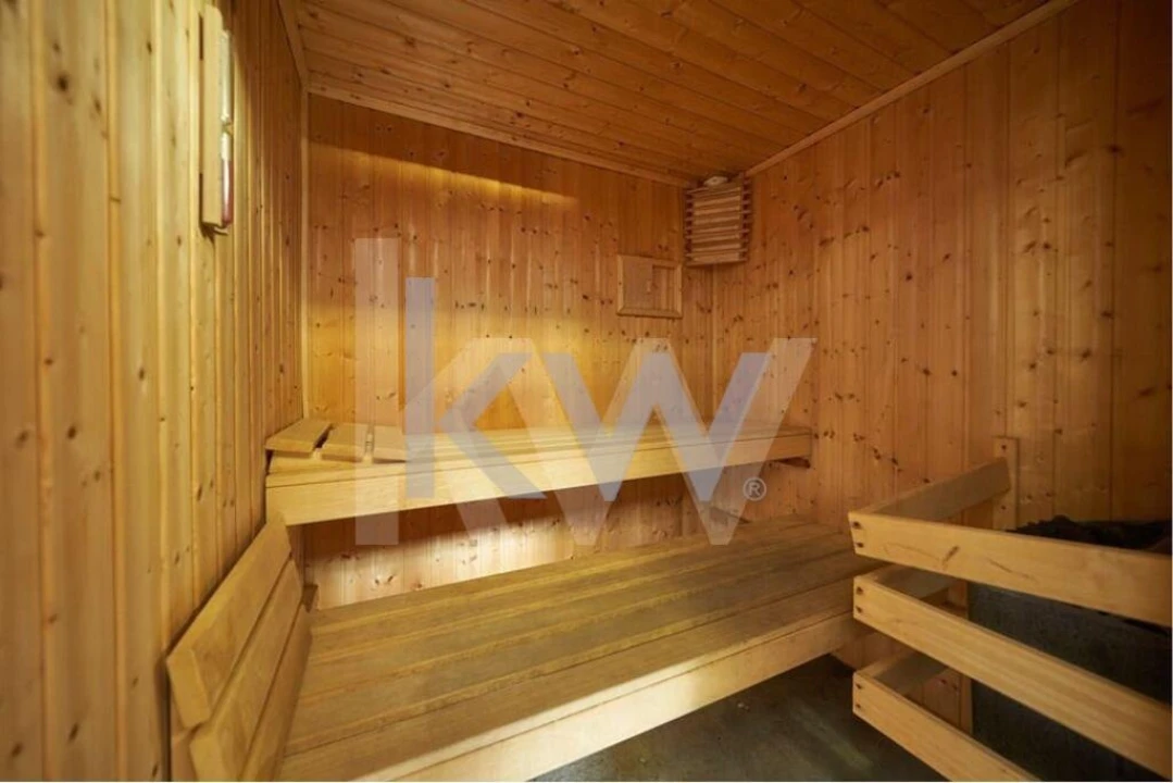 Apartamento T3 para Venda em Funchal (São Pedro) Foto 43