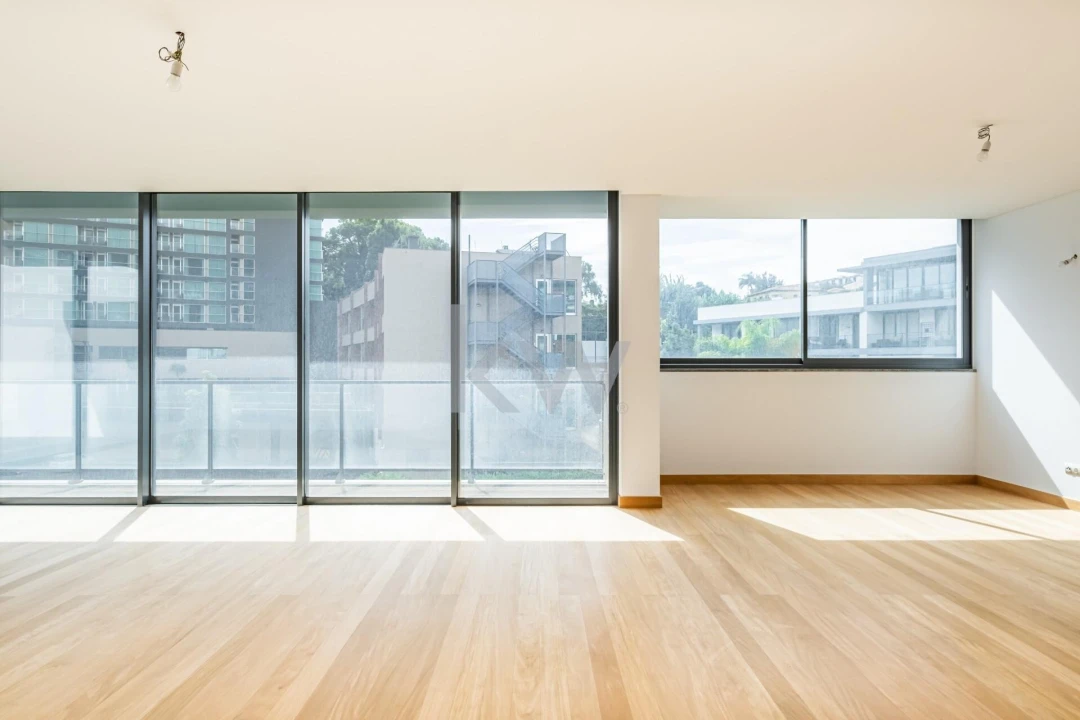 Apartamento T3 para Venda em Funchal (São Pedro) Foto 12