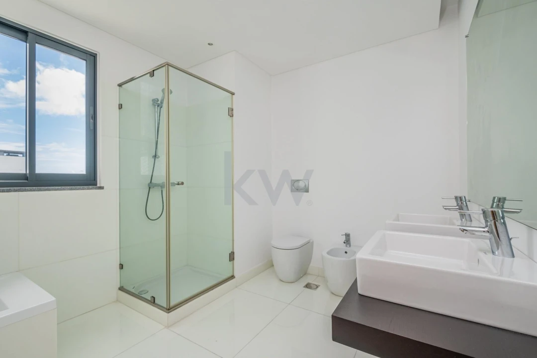 Apartamento T3 para Venda em Funchal (São Pedro) Foto 27
