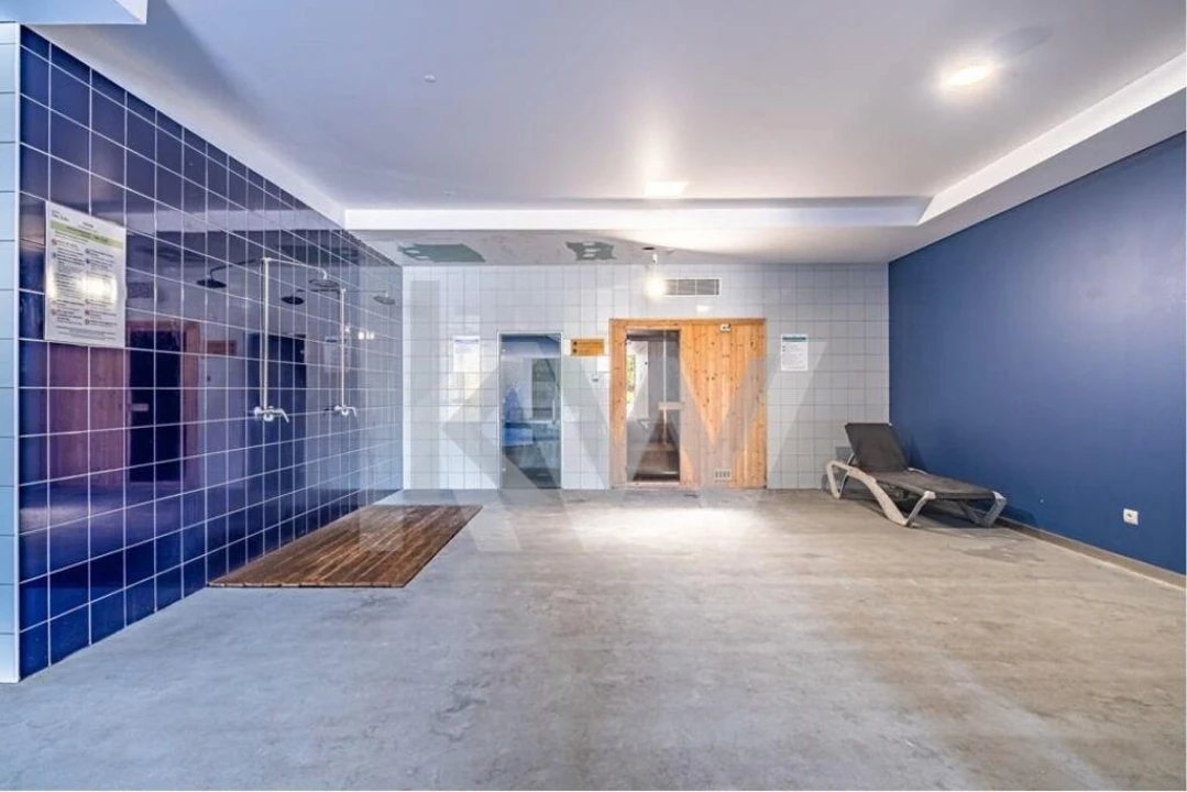 Apartamento T3 para Venda em Funchal (São Pedro) Foto 45