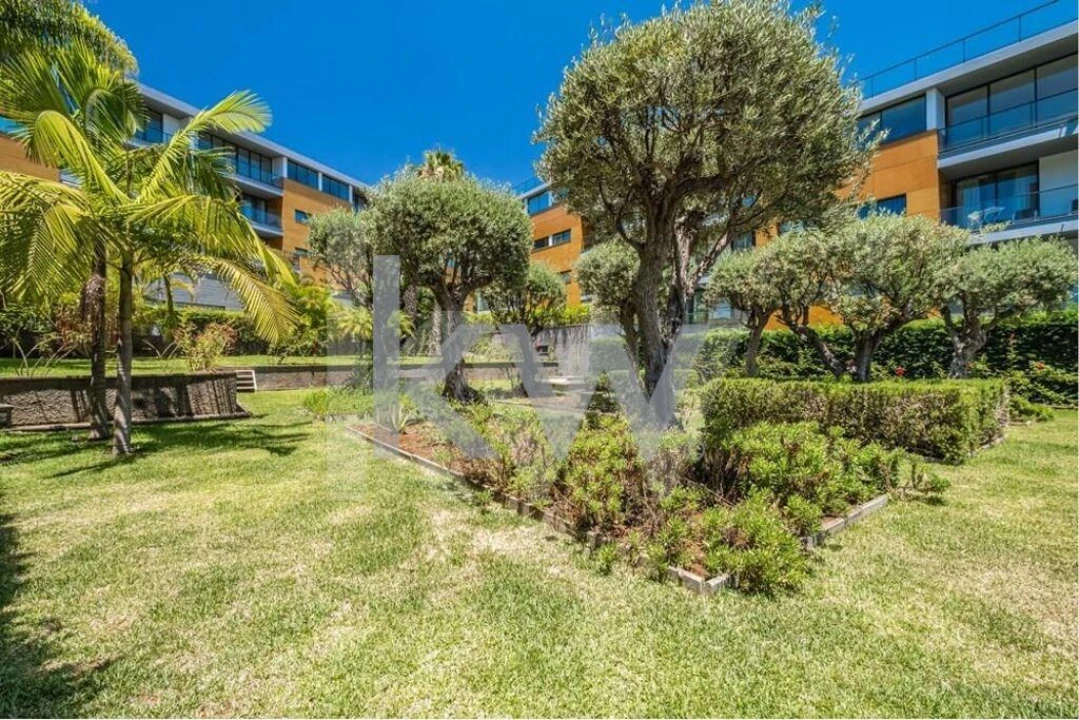Apartamento T3 para Venda em Funchal (São Pedro) Foto 61