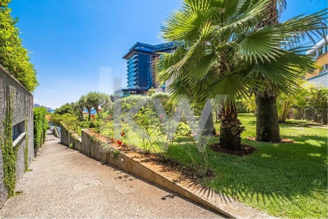 Apartamento T3 para Venda em Funchal (São Pedro) Foto 59