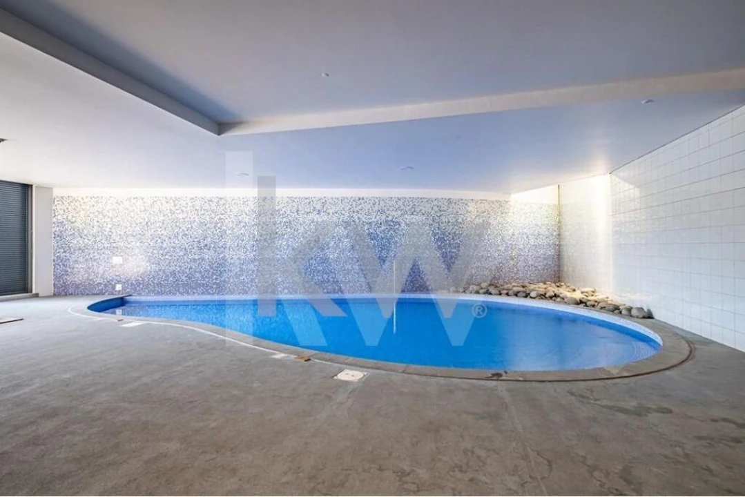 Apartamento T3 para Venda em Funchal (São Pedro) Foto 48