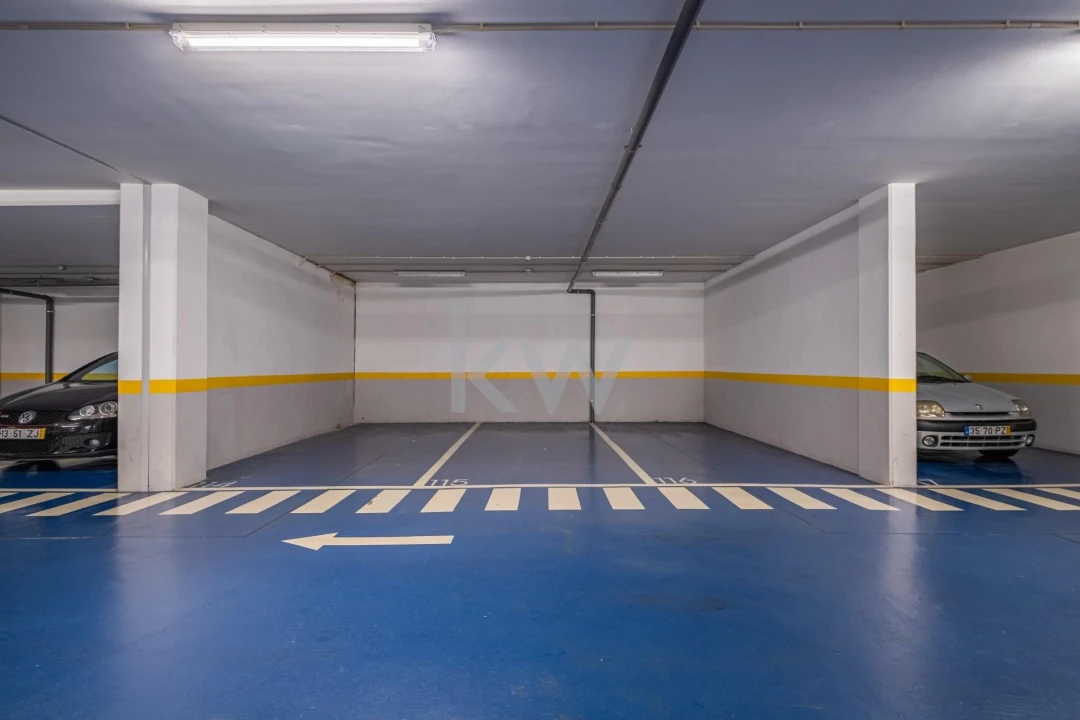 Apartamento T3 para Venda em Funchal (São Pedro) Foto 38