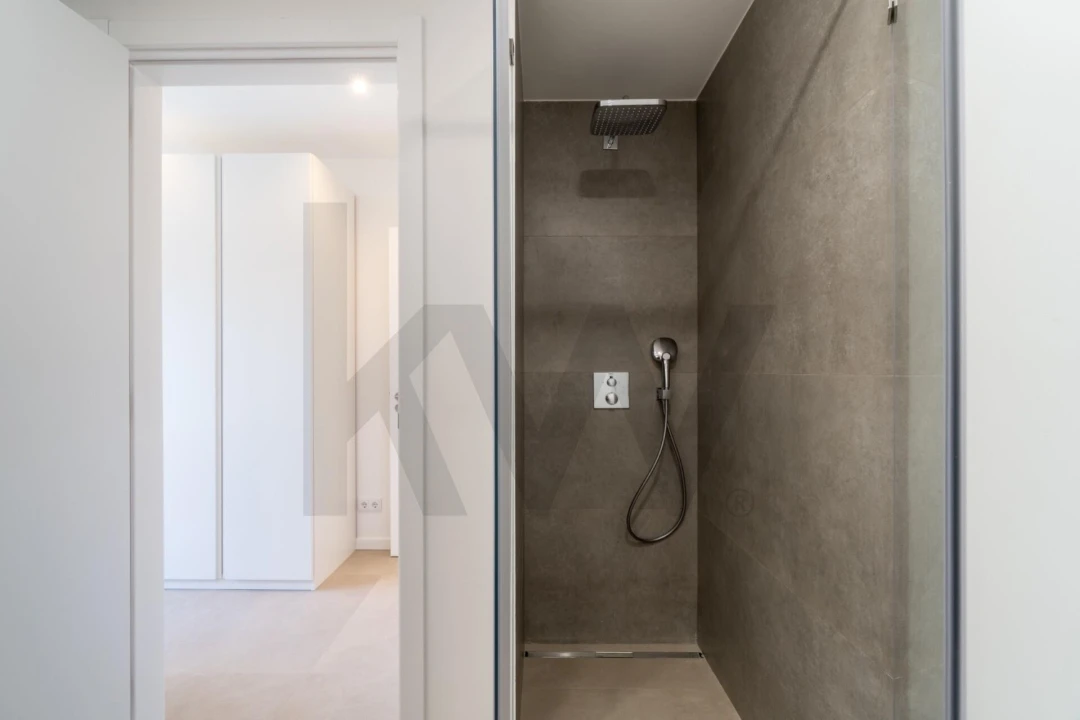 Moradia T3 para Venda em Vila Nova de Cacela Foto 29