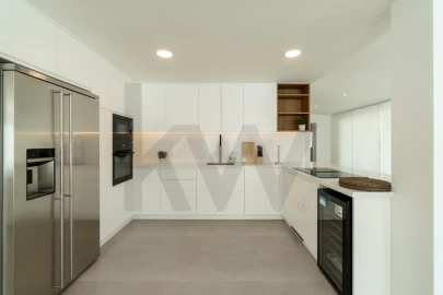 Moradia T3 para Venda em Vila Nova de Cacela