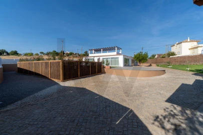 Moradia T3 para Venda em Vila Nova de Cacela