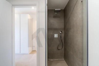 Moradia T3 para Venda em Vila Nova de Cacela
