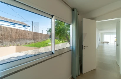 Moradia T3 para Venda em Vila Nova de Cacela