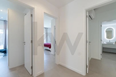 Moradia T3 para Venda em Vila Nova de Cacela