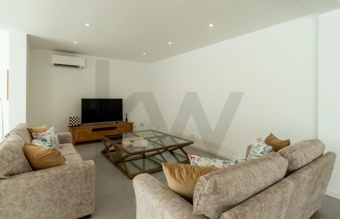 Moradia T3 para Venda em Vila Nova de Cacela Foto 65
