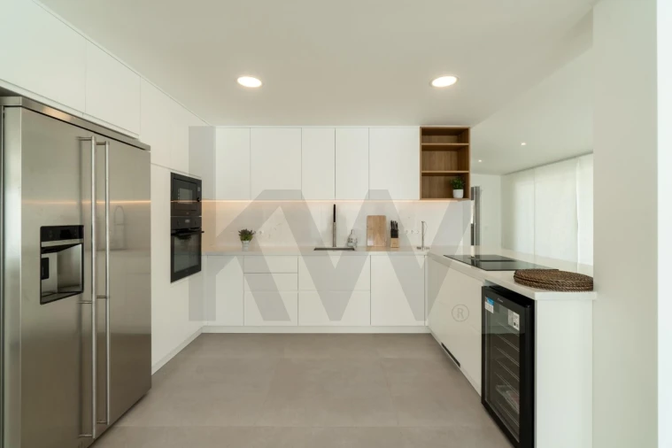 Moradia T3 para Venda em Vila Nova de Cacela Foto 61