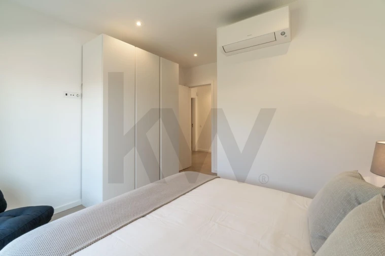 Moradia T3 para Venda em Vila Nova de Cacela Foto 30