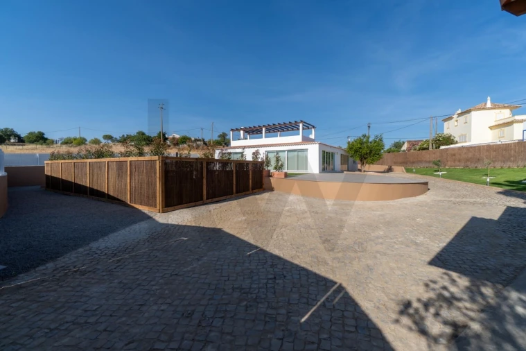 Moradia T3 para Venda em Vila Nova de Cacela Foto 24