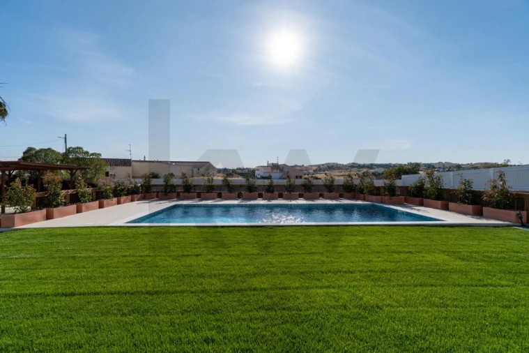 Moradia T3 para Venda em Vila Nova de Cacela Foto 14