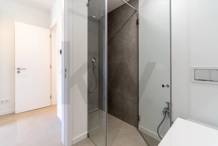 Moradia T3 para Venda em Vila Nova de Cacela Foto 31