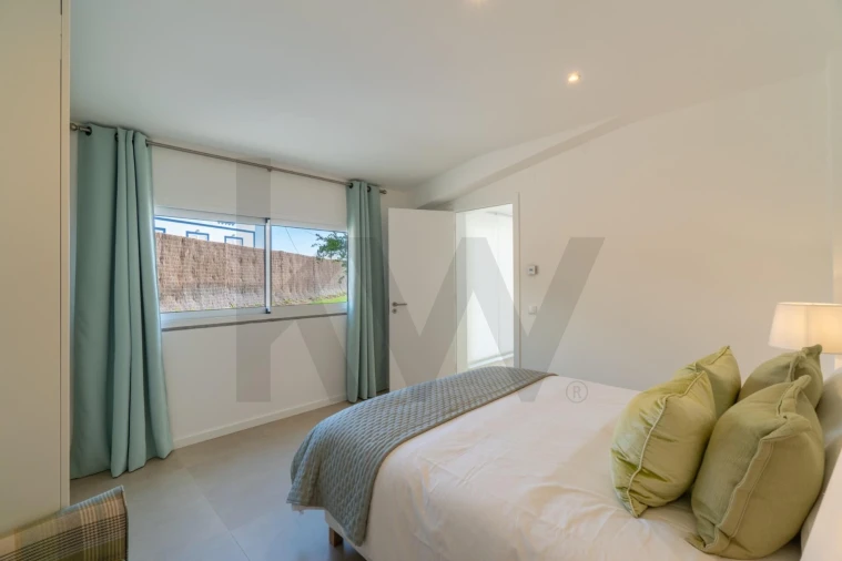 Moradia T3 para Venda em Vila Nova de Cacela Foto 52