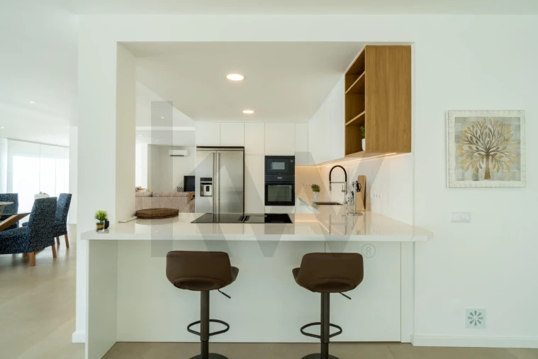 Moradia T3 para Venda em Vila Nova de Cacela Foto 63