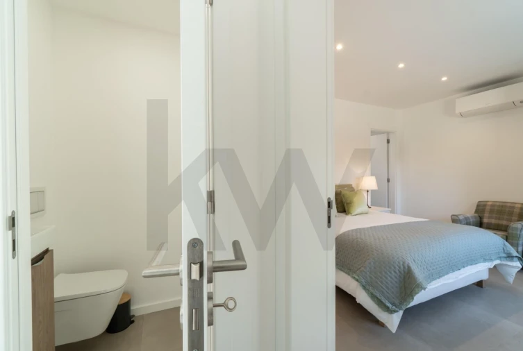 Moradia T3 para Venda em Vila Nova de Cacela Foto 47