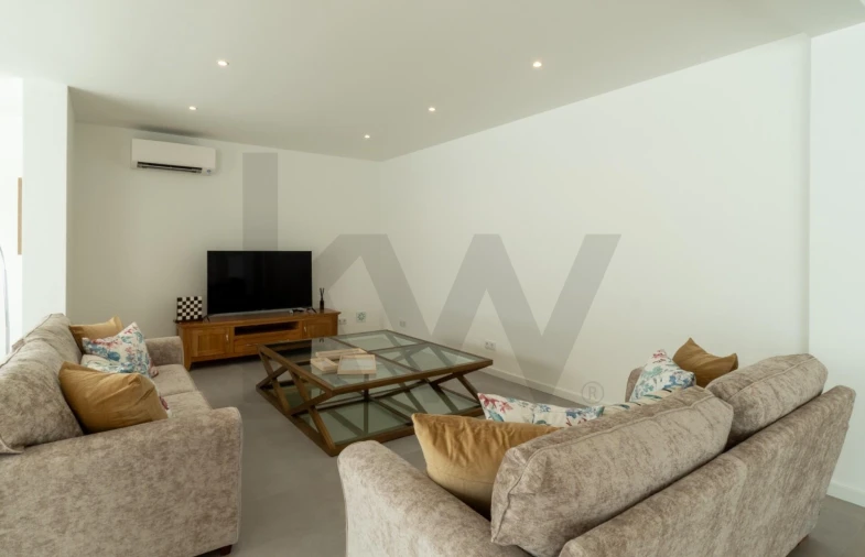 Moradia T3 para Venda em Vila Nova de Cacela Foto 65