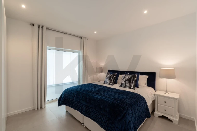 Moradia T3 para Venda em Vila Nova de Cacela Foto 42